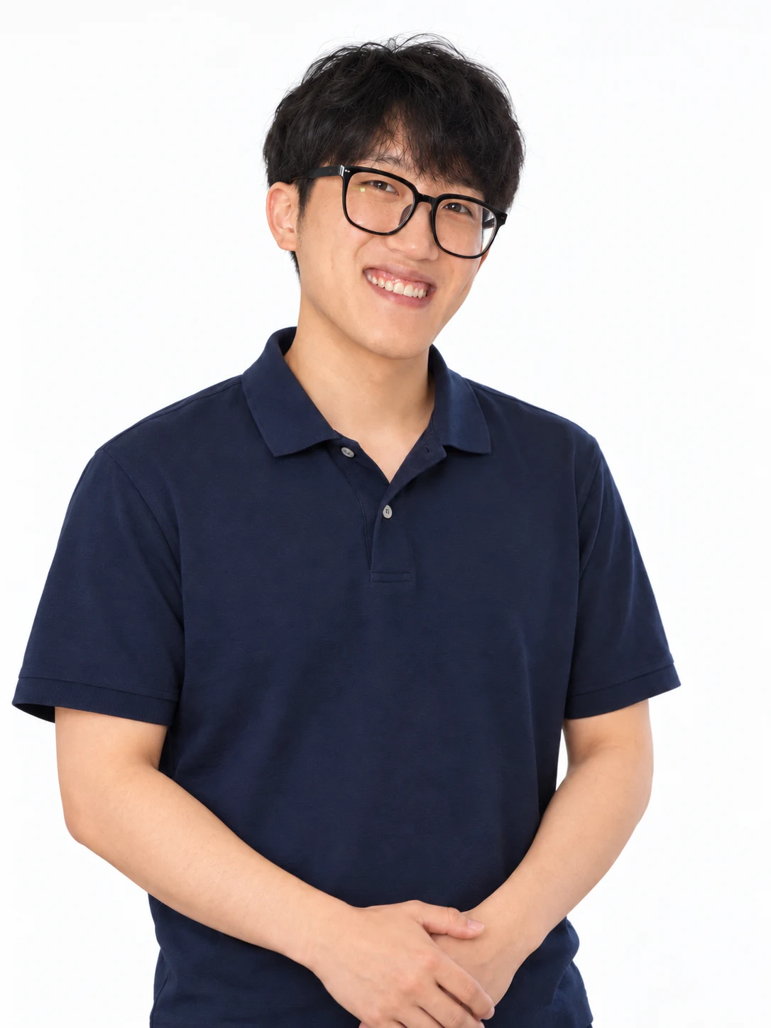 청소PRO 이진표 대표 프로필